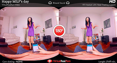 Virtual Real Porn Brunettes Jasmine Jae And Lavana Lou Fuck Cock In Pov Vr