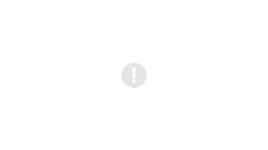 Virtual Real Porn Looking For A Roommate featuring Sicilia