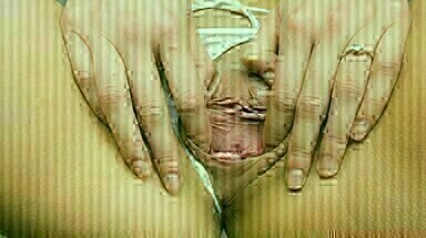 Czech VR Fetish 046 - Lady Dee wants to pee