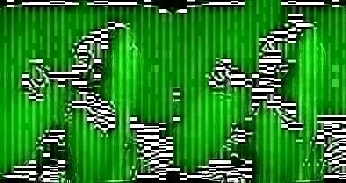 Czech VR 022 - Natalie Cherie & Victoria Puppy