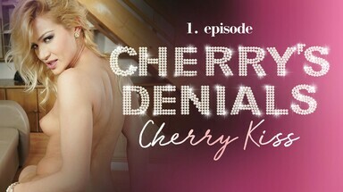 Reality Lovers Sex N Fun Downtown - Cherry's Denials