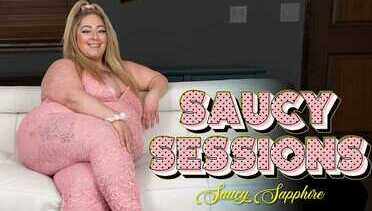 Saucy Sessions