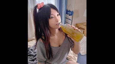  Dqn Senior Who Gets On My Nerves. Having Intense Climaxes Over And Over 1/2