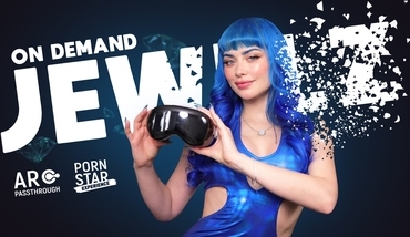  Pass-Through: Jewelz on Demand