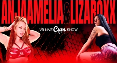  Double the Fun: Girls Meet Guys