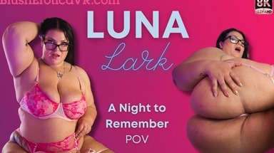  Luna Lark - A Night to Remember