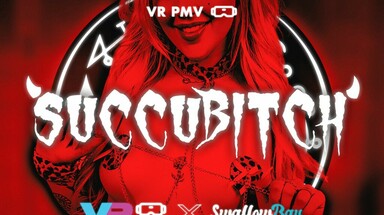  Succubitch