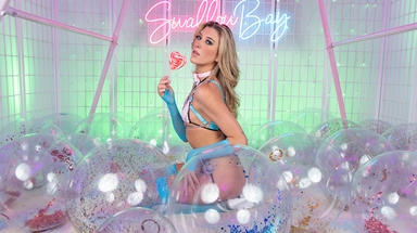  Addison's Soft Creamy Marshmallows