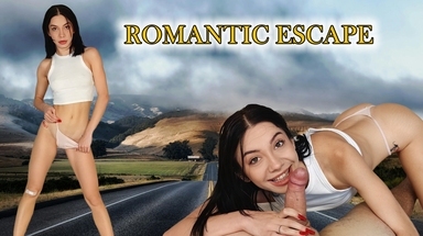  Romantic Escape