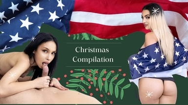  Christmas Compilation