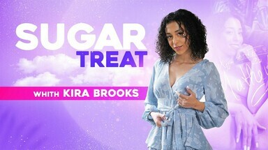  Sugar Treat