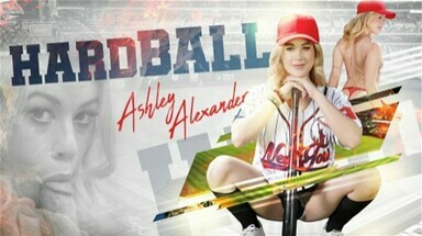  Hardball