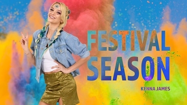 BaDoinkVR Festival Season - removed