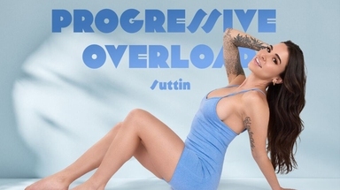 BaDoinkVR Progressive Overload - removed