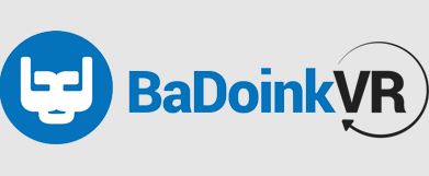 BaDoinkVR Review
