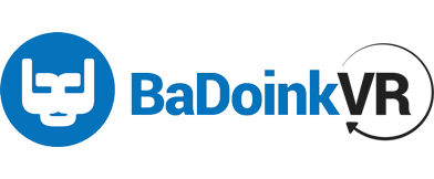 BaDoinkVR Review