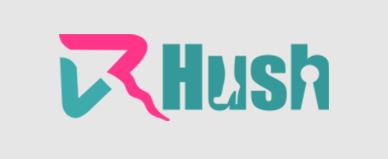 VR Hush Review