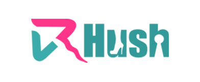 VRHush