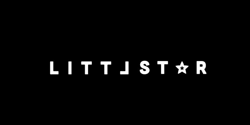 LittlStar VR