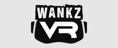 WankzVR Review