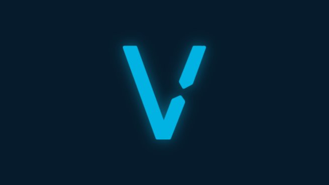 Vive Video App