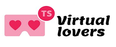 TS Virtual Lovers