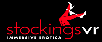 Stockings VR Review