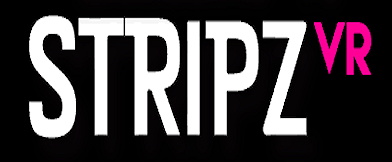 StripzVR Review