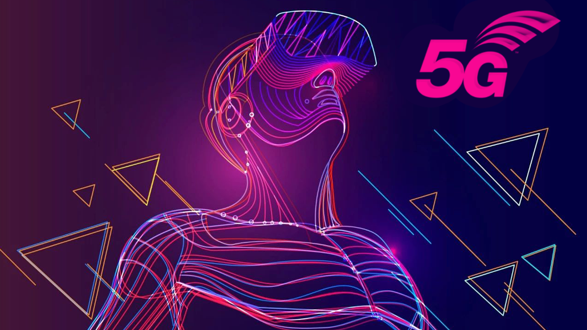5G and the positive impact on VRPorn
