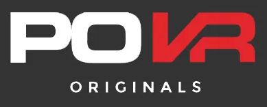 POVR Originals Review