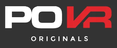 POVR Originals Review