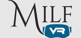 MilfVR Review