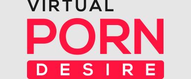 Virtual Porn Desire Review