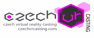 Czech VR Casting Review